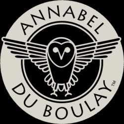Client: Annabel Du Boulay
