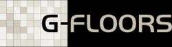 Client: G-Floors