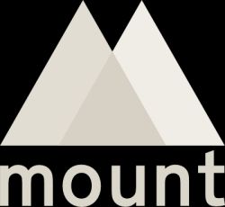 Client: Mount Art