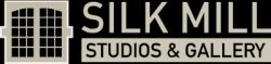 Client: Silk Mill Studios